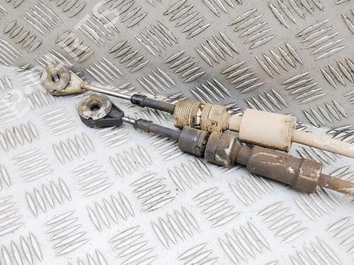Cable FORD TRANSIT CUSTOM V362 Van (FY, FZ) 2.2 TDCi | BP39958785E12 - Image 3