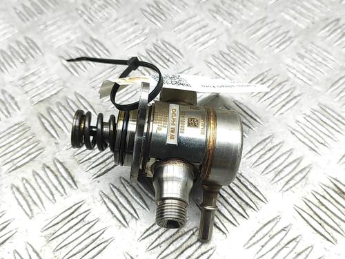 fuel-pump-vw-golf-viii-cd1-da1-2019-33387623 main image