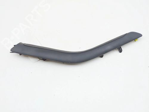 Mittelkonsole Mittelkonsole 39244180 39244180