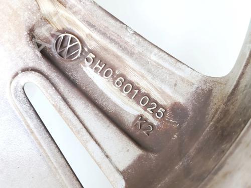 Fælk VW GOLF VIII (CD1, DA1) 1.5 eTSI | BP39501563C45 - Image 6