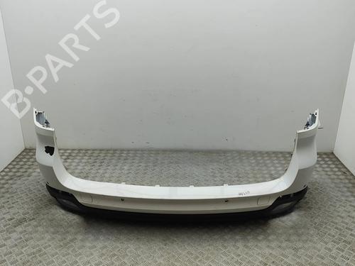 rear-bumper-bmw-x5-f15-f85-2013-2014-2015-2016-2017-2018-38238934 main image