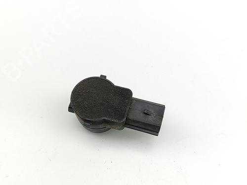 Electronic module MASERATI LEVANTE SUV (M161) 3.0 D Q4 | BP27205709M83 