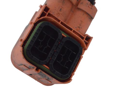 Wiring harness BMW i3 (I01) Range Extender | BP30241703E16