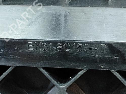 Frontplade/Frontkurv FORD TRANSIT V363 Van (FCD, FDD) 2.0 EcoBlue | BP37642349C72 - Image 9