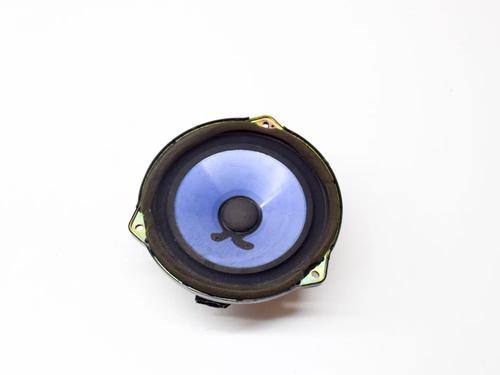 Used Speaker KIA SORENTO I (JC) 2.5 CRDi 4WD (140 hp) 10074172