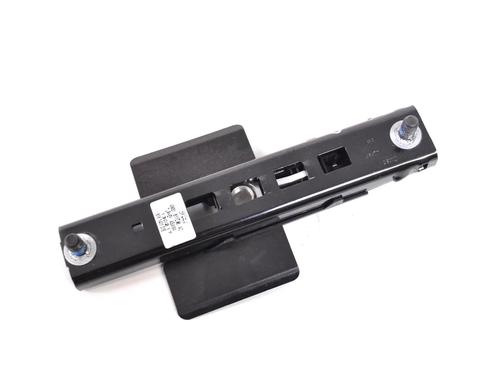 andre-ford-focus-iii-2010-2011-2012-2013-2014-2015-2016-2017-2018-2019-2020-30222104 main image