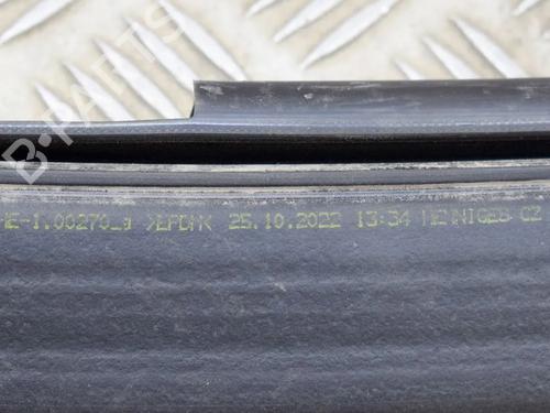 Other BMW 4 Convertible (G23, G83) 420 i | BP27762167O1  - Image 7