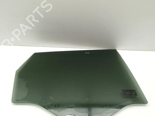 BP29867525C21 main image