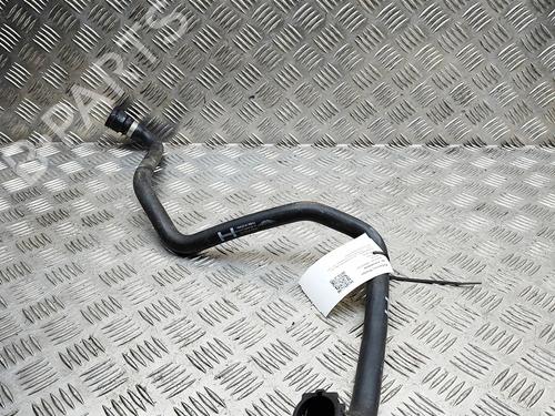 Pipe ASTON MARTIN DBX 4.0 All-wheel Drive | BP36809261M125 - Image 2