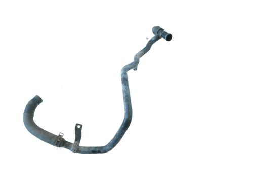 Used Pipe Pipe VW GOLF VII (5G1, BQ1, BE1, BE2) 2.0 GTD (184 hp) 33359543 33359543