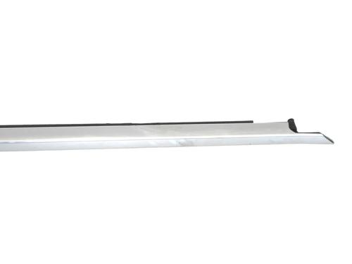 Dørliste JAGUAR XF II (X260) 2.0 D | BP33364210C150 - Image 2