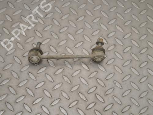 other-alfa-romeo-stelvio-949_-2016-33352969 main image