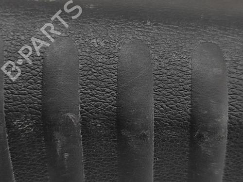 Tailgate trim KIA XCEED (CD) 1.6 CRDi 136 | BP33369154C151 - Image 7