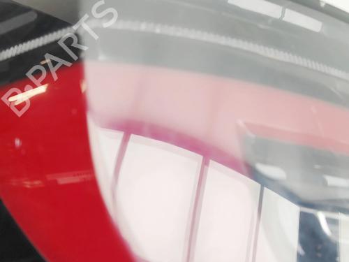 Right taillight TESLA MODEL X (5YJX) P100D AWD | BP34443892C35  - Image 11