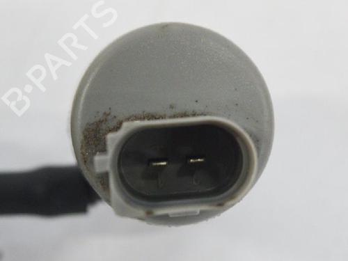 Washer pump BMW 3 (E90) 318 i | BP14607711E24 