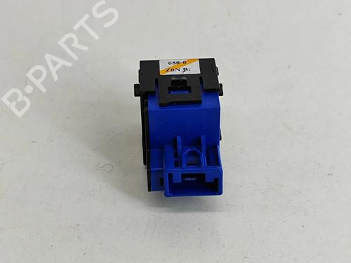 Switch TOYOTA COROLLA Estate (_E21_) 2.0 Hybrid (MZEH12) | BP27774610I30 - Image 3