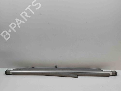 Rear parcel shelf TOYOTA PRIUS PLUS (_W4_) 1.8 Hybrid (ZVW4_) | BP29432468C85 