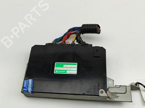 Used Electronic module NISSAN 300ZX (Z32) 3.0 Twin Turbo (268 hp) 27794326