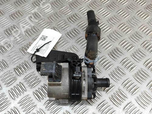 Used Auxiliary water pump AUDI Q8 (4MN, 4MT) 50 TDI Mild Hybrid quattro (286 hp) 28954387