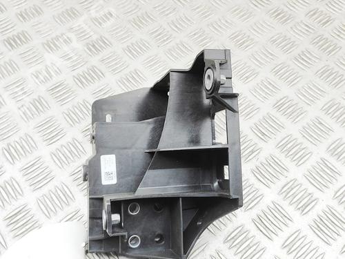 Support PORSCHE MACAN (XAB) 4 Electric 4 (XABBB1, XABFD1) | BP38467367C155 - Image 4