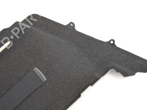 Boot lining BMW i3 (I01) Range Extender | BP33360978I3 - Image 3