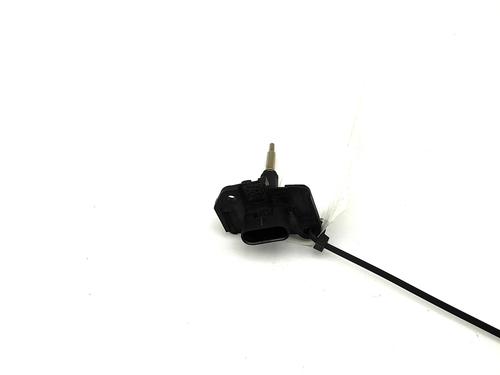 Electronic sensor BMW 8 Coupe (G15, F92) 840 i | BP37698599M84 - Image 2