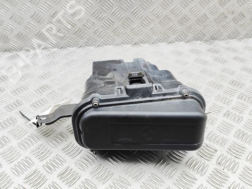 fuse-box-bmw-5-touring-f11-2009-2010-2011-2012-2013-2014-2015-2016-2017-36301686 main image