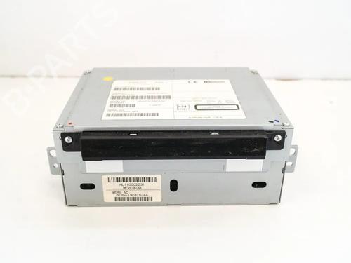 Used Electronic module Electronic module VOLVO V60 I (155) D3 / D4 (163 hp) 6741627 6741627