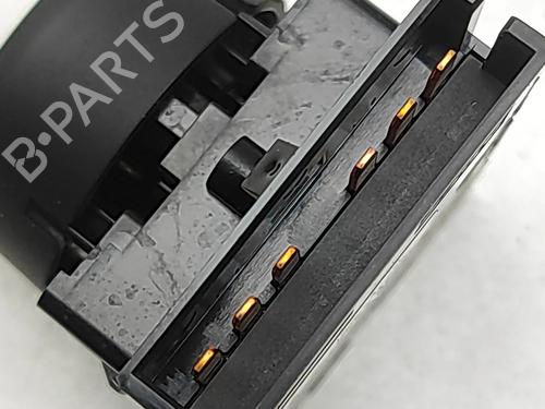 Switch CHEVROLET MALIBU (V300) 2.0 D | BP33798346I30 - Image 5