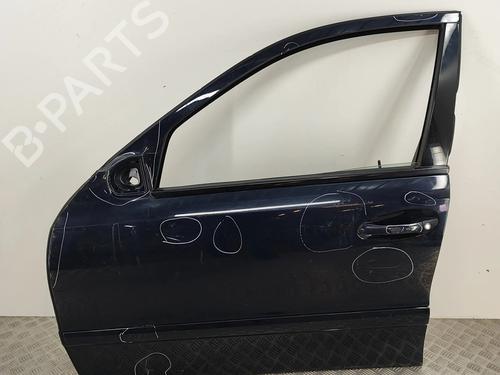 Used Left front door Left front door TOYOTA HILUX VI Pickup (_N1_) 2.0 (RZN142) (92 hp) 33370924 33370924