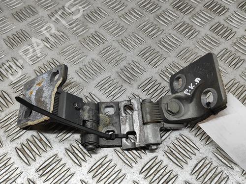 hingedoor-check-strap-bmw-6-e63-2003-2004-2005-2006-2007-2008-2009-2010-23249685 main image