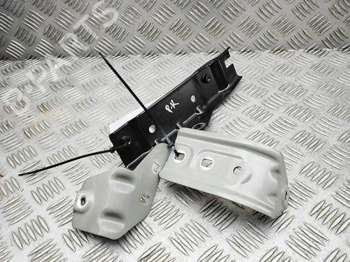 Support VW PASSAT B7 (362) 1.4 TSI EcoFuel | BP37469267C155 - Image 4