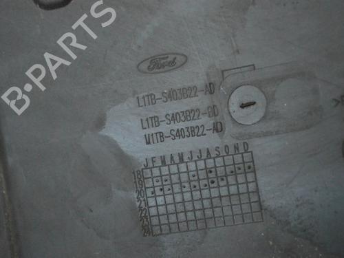 Other FORD PUMA (J2K, CF7) 1.0 EcoBoost mHEV | BP30252375O1 - Image 5