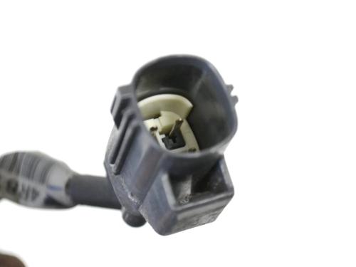 Electronic module JAGUAR S-TYPE II (X200) 2.7 D | BP30210320M83 - Image 4