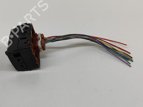 Mirror switch INFINITI FX 35 All-wheel Drive | BP24580459I25 