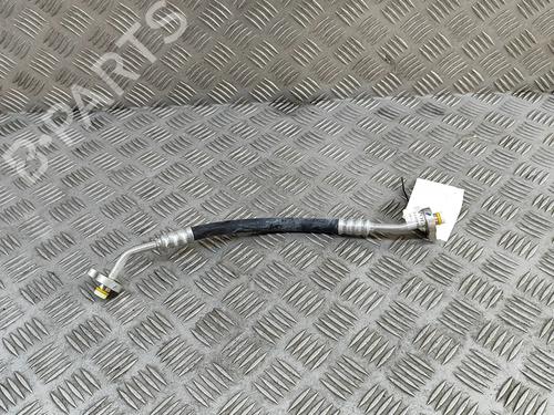 AC pipe POLESTAR POLESTAR 2 (534) EV | BP28561041M126