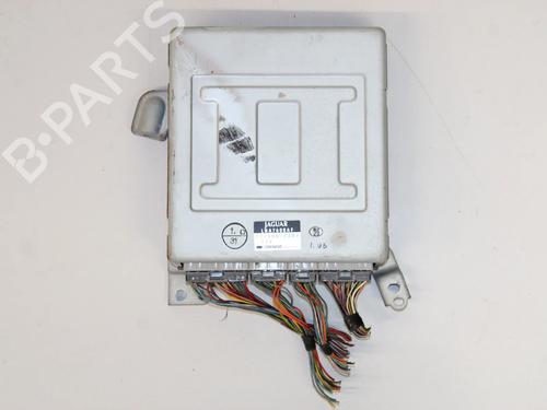 Used Electronic module Electronic module JAGUAR XJ (X300, X330) 4.0 (249 hp) 33381988 33381988