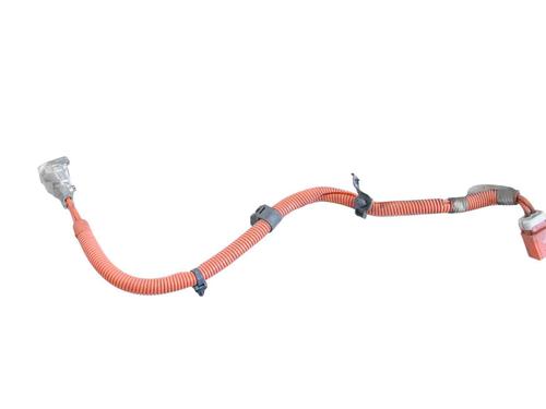 Used Wiring harness LEXUS GS (_L1_) 450h (GWL10_, GWL10, GWL10R) (345 hp) 30250299