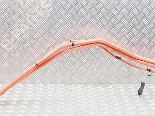 Used Cable Cable 38783042 38783042