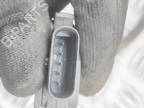 Electronic sensor LAND ROVER DISCOVERY SPORT (L550) 2.0 D 4x4 | BP34530464M84  - Image 6
