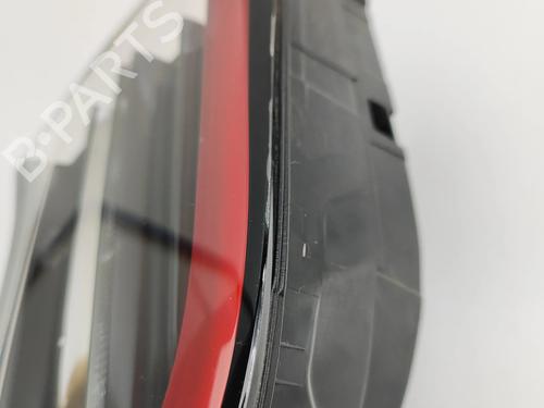 Left tailgate light TESLA MODEL Y (5YJY) EV Performance All-wheel Drive | BP30826817C79 - Image 4