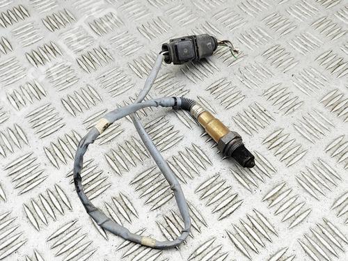 Elektronisk sensor VW CADDY IV Box Body/MPV (SAA, SAH) 2.0 TDI | BP30972209M84