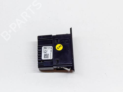 Electronic module VW ID.3 (E11, E12) Pro | BP27763149M83