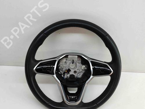 Rat VW ID.3 (E11, E12) Pro (145 hp) 27767522