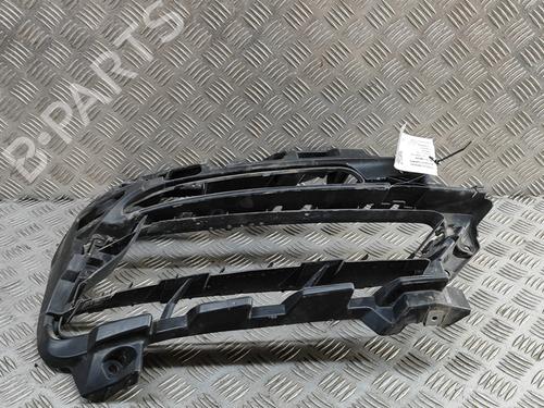 Front bumper bracket PORSCHE 718 BOXSTER (982) 2.5 S (982330, 982331) | BP27595571C158 