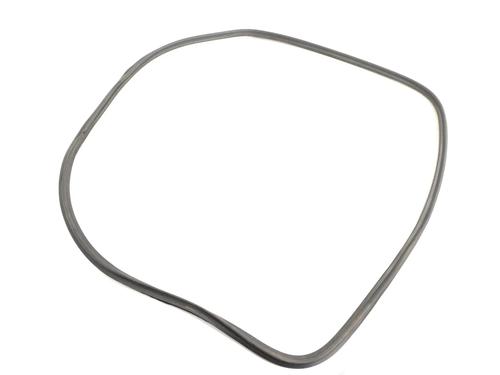 Gummiliste AUDI A8 D4 (4H2, 4H8, 4HC, 4HL) 3.0 TDI quattro (250 hp) 30216190