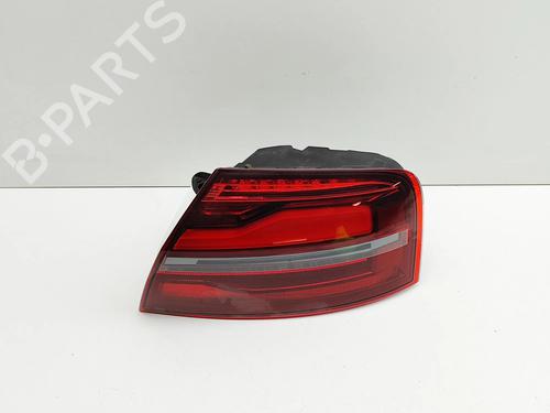 Used Right taillight AUDI A8 D4 (4H2, 4H8, 4HC, 4HL) 3.0 TDI quattro (262 hp) 31113367