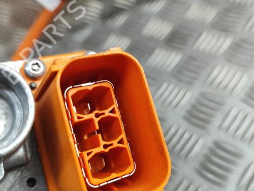 Elektronisk modul AUDI Q8 E-TRON Sportback (GET) 55 quattro | BP28561931M83