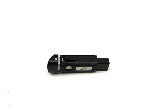 Warning switch VOLVO V40 Hatchback (525) D4 | BP38267914I22  - Image 5