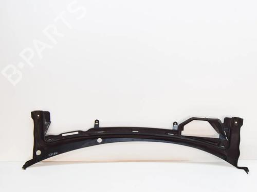 Scuttle panel TESLA MODEL S (5YJS) P85 | BP6773735C110 - Image 4